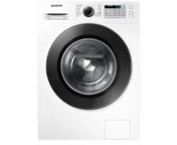 Samsung WW8NK52E3PW/EO - 1264170 - zdjęcie 1